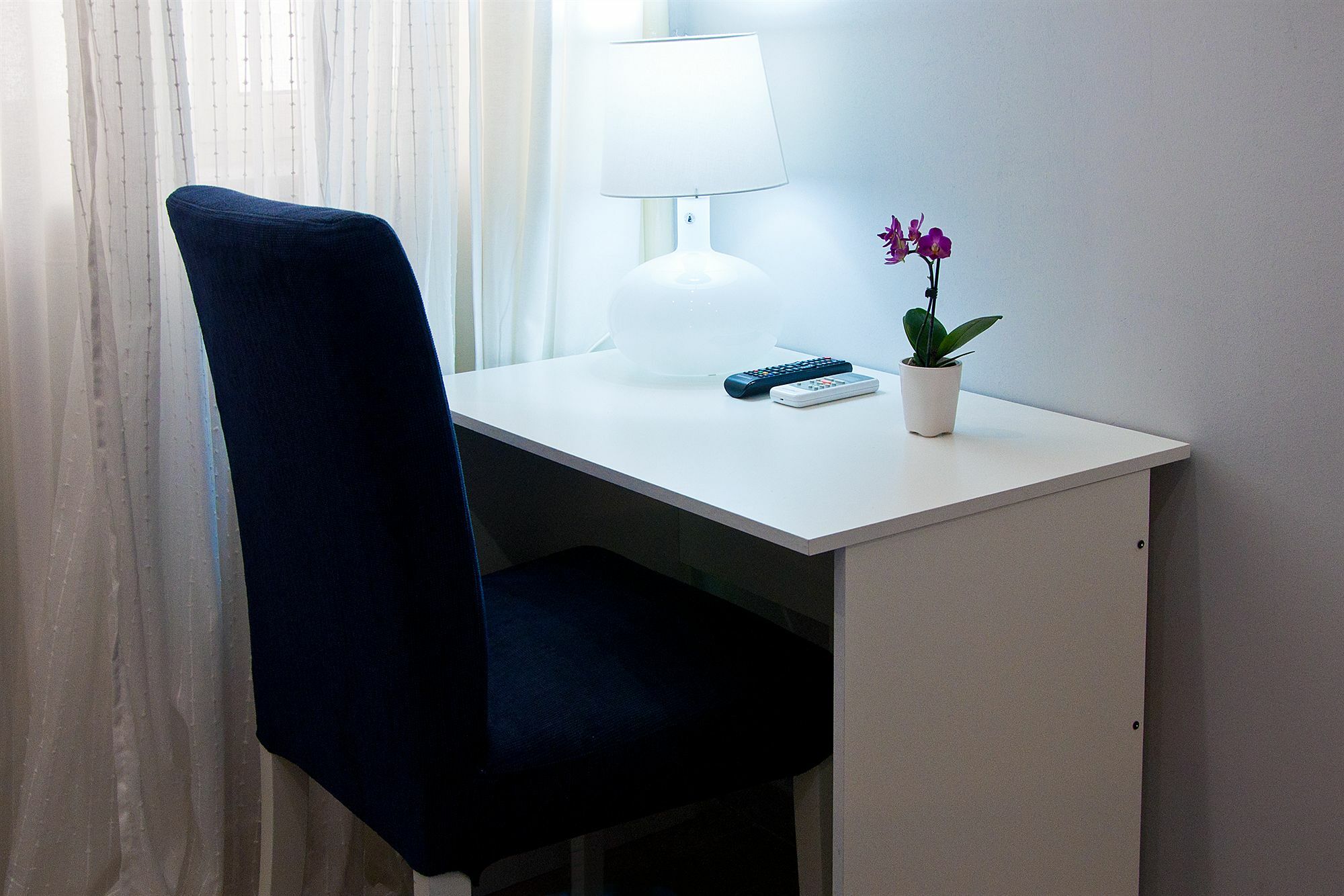 Opera Bed & Breakfast Palermo Luaran gambar