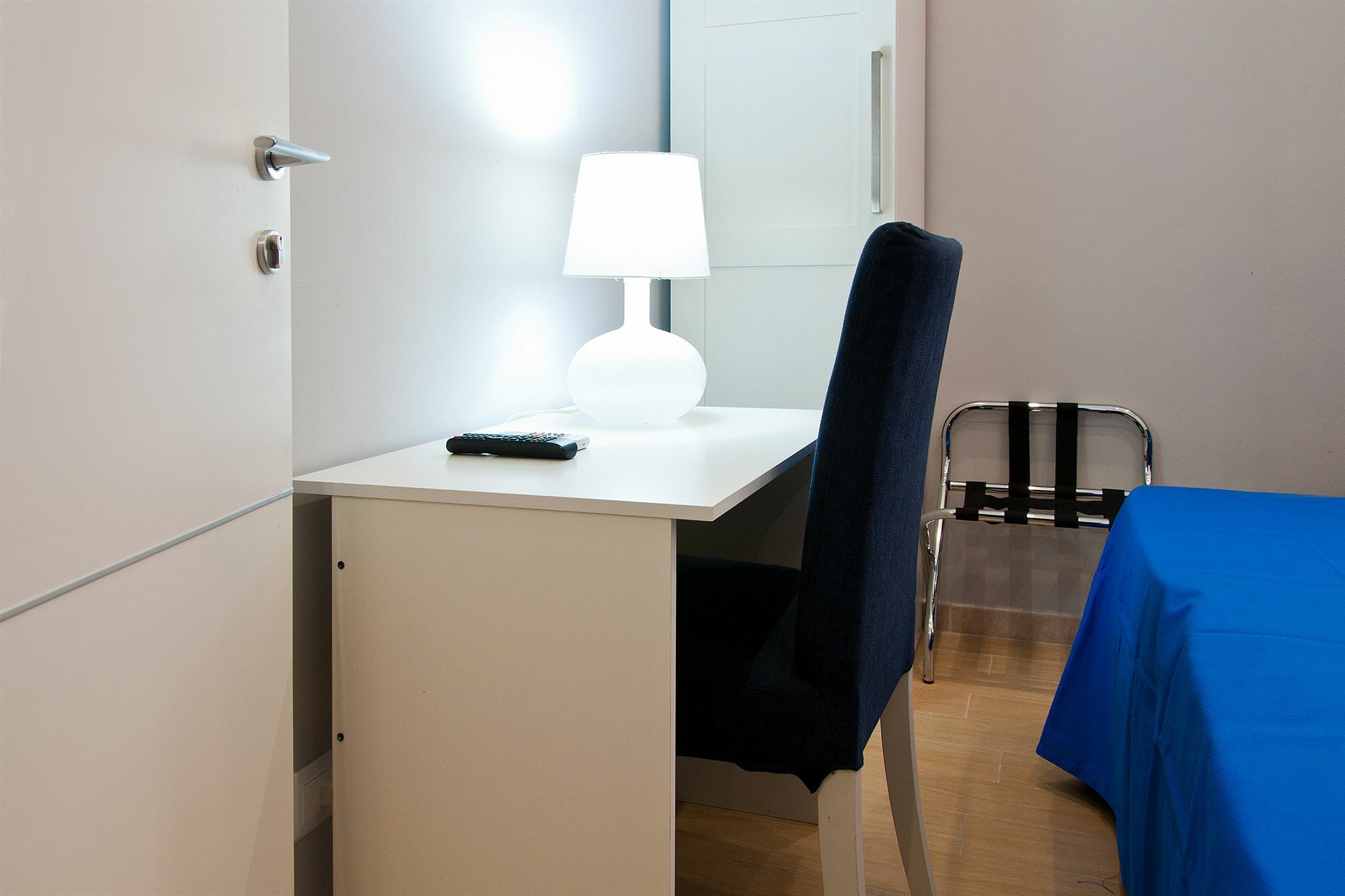 Opera Bed & Breakfast Palermo Luaran gambar