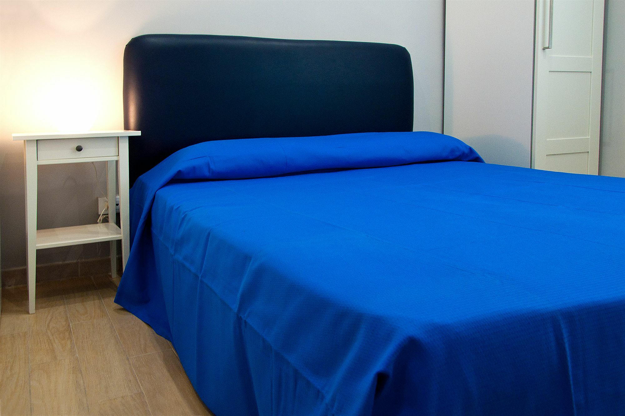 Opera Bed & Breakfast Palermo Luaran gambar
